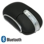 Mini Wireless Bluetooth Computer Desktop Notebook Laptop Pc Optical Mice Mouse