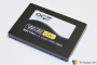 OCZ Vertex Turbo (120GB)