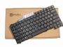 PWR+ Laptop Keyboard for Dell Latitude D620 D630 D631 D820 D830 D 620 D 630 D 631 D 820 D 830 ; Dell Precision M65 M4300 M 65 M 4300 (With Pointer);