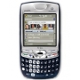 Palm Treo 750v