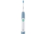 Philips Sonicare HX6430