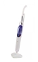 Reliable E40 Upright Steam Cleaner