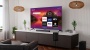 Roku Plus Series 4K QLED TV