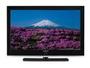 SAMSUNG Black 46" 16:9 8ms 1080p LCD HDTV w/ Built-in ATSC Tuner Model LNS4695DX/XAA - Retail