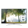 Samsung UE55H6475 Series