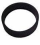 Sears/Kenmore Vacuum Cleaner Replacement Belts (2 Pack)