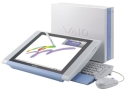 Sony VAIO PCV-LX900