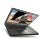 Lenovo ThinkPad W540 20BG001HGE  Notebook 15.6", i5-4200M, 500GB HDD, 4GB RAM, K1100M