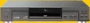 Toshiba SD-2108 DVD Player