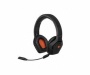 Tritton Primer