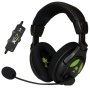 Turtle Beach Ear Force X12