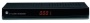 Wisi OR152 HDTV-Receiver schwarz