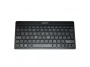 Wacom WKT400 Bluetooth Keyboard