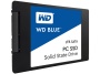 WD Blue™, Interne SSD, 1 TB, 2.5 Zoll