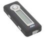 PNY Vibe (2 GB) MP3 Player