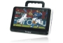 iView® 700PTV 7" Portable Handheld LCD DTV