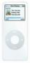 Apple iPod nano 1GB