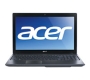 Acer Aspire AS5750–6493 Notebook