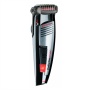 Babyliss E 845 E