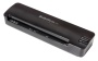 iVina BulletScan M80 Mobile Color Duplex Scanner (M802080)