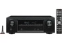 Denon AVR-X1400H