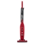 Dirt Devil Simpli Stik Lightweight Stick Vac