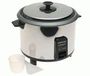 Farberware FRA100A 10 cup stainless steel rice cooker