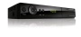 Ferguson Ariva 203 digitaler HDTV Satelliten-Receiver (CI, CA für Pay TV, HDMI, 2x USB 2.0, SCART)