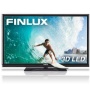Finlux 47F7010 47 Inch Widescreen Full HD 1080p 3D LED Ultra-Slim TV with Freeview & PVR