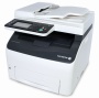 Fuji Xerox DocuPrint CM225 fw