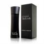 Giorgio Armani Black Code For Men Eau de Toilette