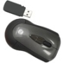 Gyration Air Mouse with MotionSense