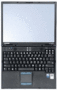 Compaq Evo N620 Series Laptop Computer
