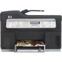 HP Officejet Pro L7580