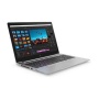 HP ZBook 15u G5 (15.6-Inch, 2018)