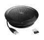 Jabra Speak 510+