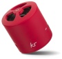 Kitsound PocketBoom