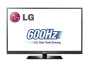 LG PV450 Series