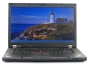 Lenovo ThinkPad W520