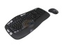 Logitech K920-002555X