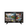 Luxor Luxor 39 inch, Full HD, Freeview Play, Smart TV