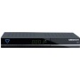 Dig. HD Satelliten-Receiver MEDION® LIFE® P24009 (MD 28004)