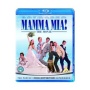 Mamma Mia! (Blu-ray)