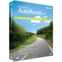 Microsoft AutoRoute 2007