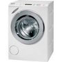 Miele W6546