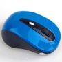 Neewer Wireless Optical Mouse with USB Receiver for PC or Laptop Computer