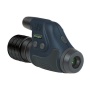 Night Owl Lighweight Night Vision Monocular (3x)