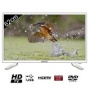 OCEANIC LED240316W2 TV LED HD 62cm (24&#039;&#039;)