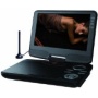 Odys Slim TV Terra tragbarer DVD-Player