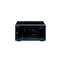 Onkyo CR-525 DAB